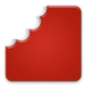 Illustration for article titled The Android Apps Everyone Should Have April 2011